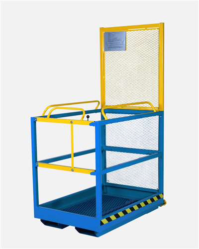 Lồng Sắt AK 800x1200