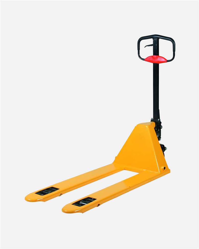 PL 2000 A1 Low 51 mm P/Nylon