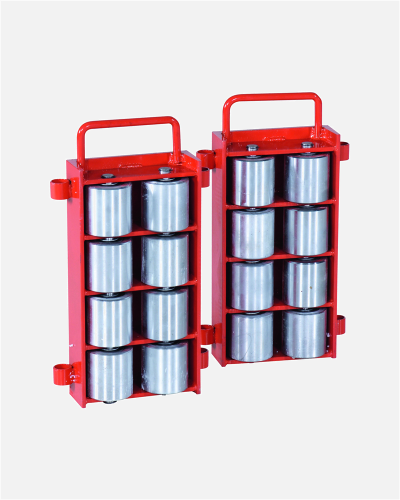 Máy Lăn Đôi CM120 N 12 Tấn Có Kết Nối