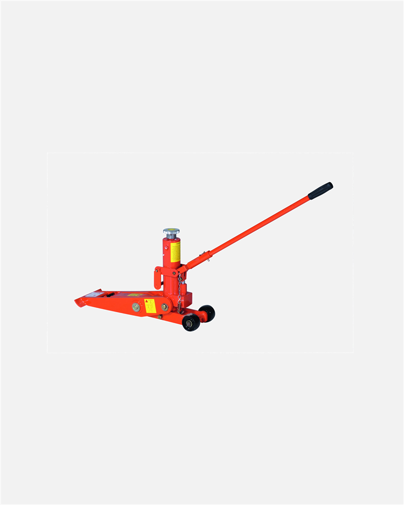 Con Đội 4 Tấn HFJ400A