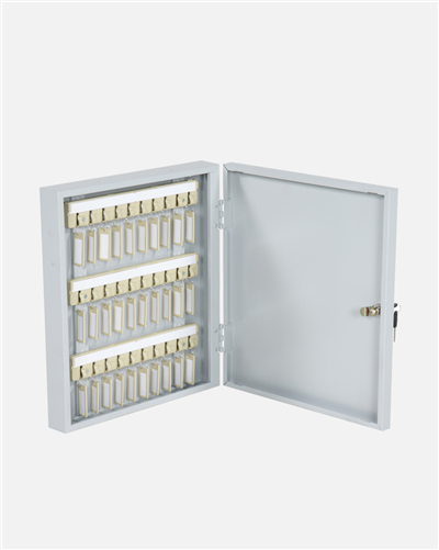 Tủ Chìa Khóa (KBX 30), 30 Chìa Khóa