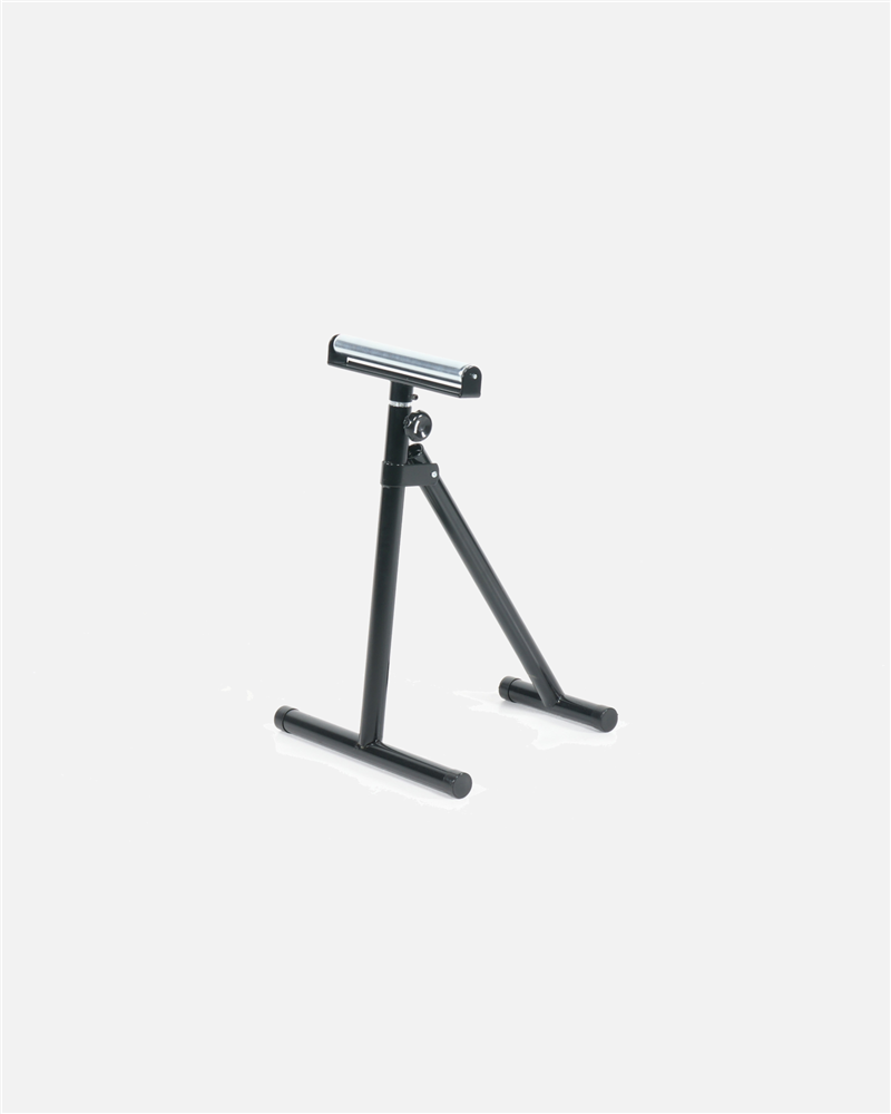 Con Lăn Đứng Có Thể Gập 320mm