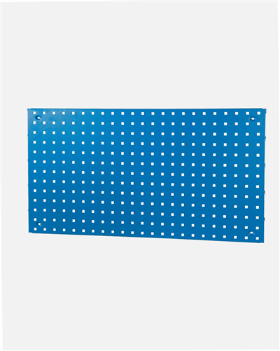 Per. Tool Panel 1950x900 mm