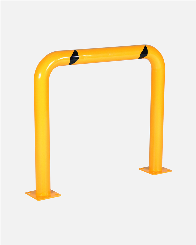 Collision Protection 1 H1060xB1220