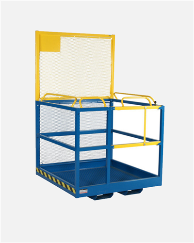 Work Cages AK 1200x1200