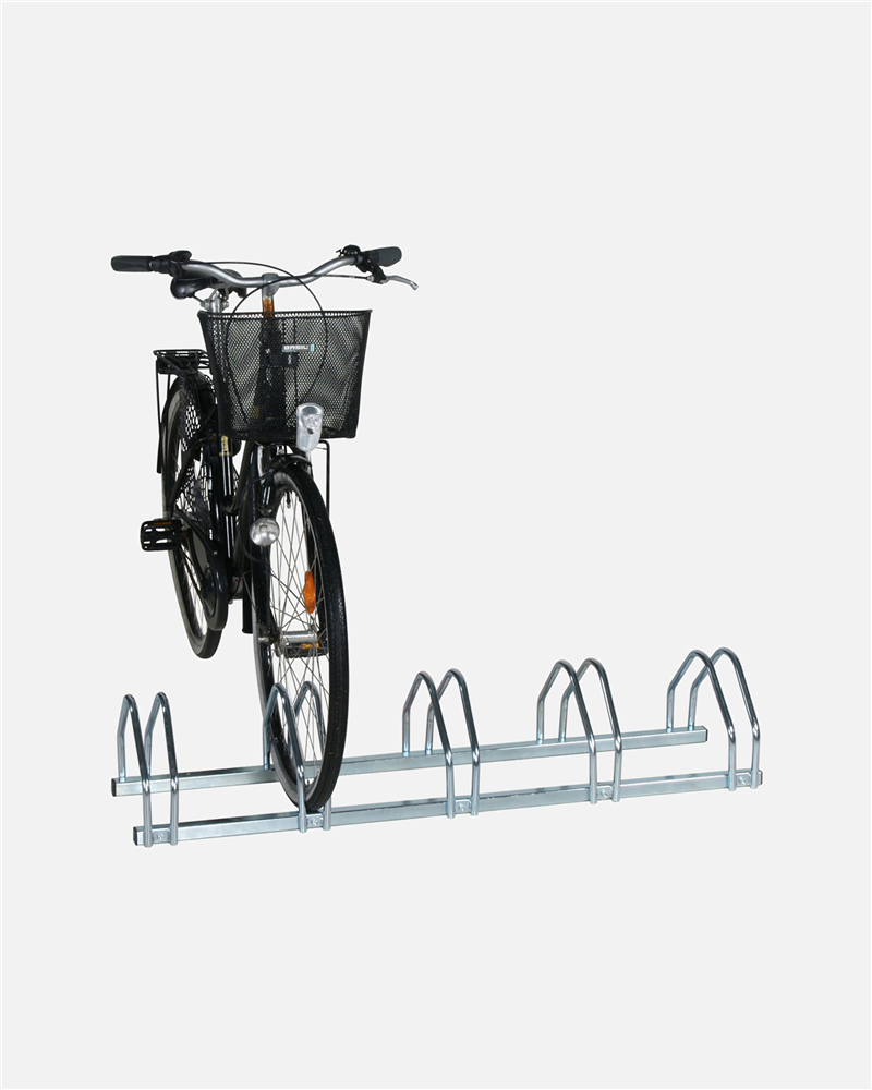 Stand for Bicycle Long