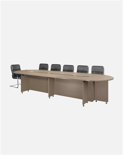 Meeting Table L17-BH38CG