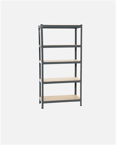 Kệ Sắt T17