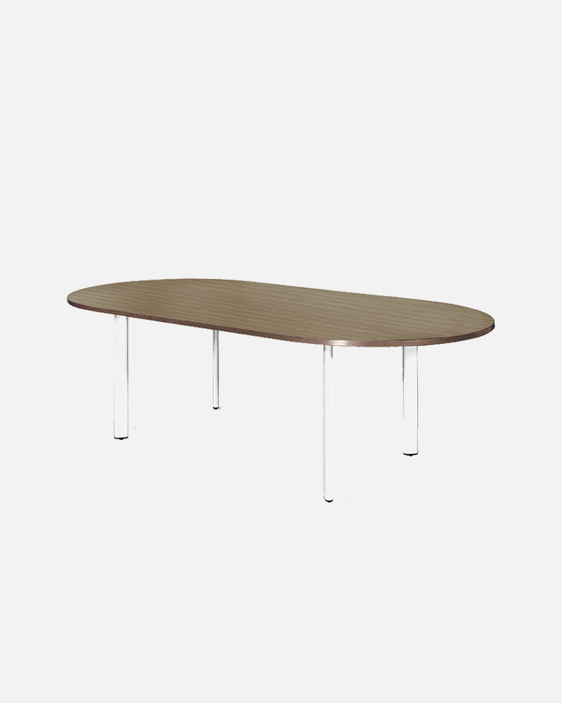 Bàn Họp L17-BH24CO