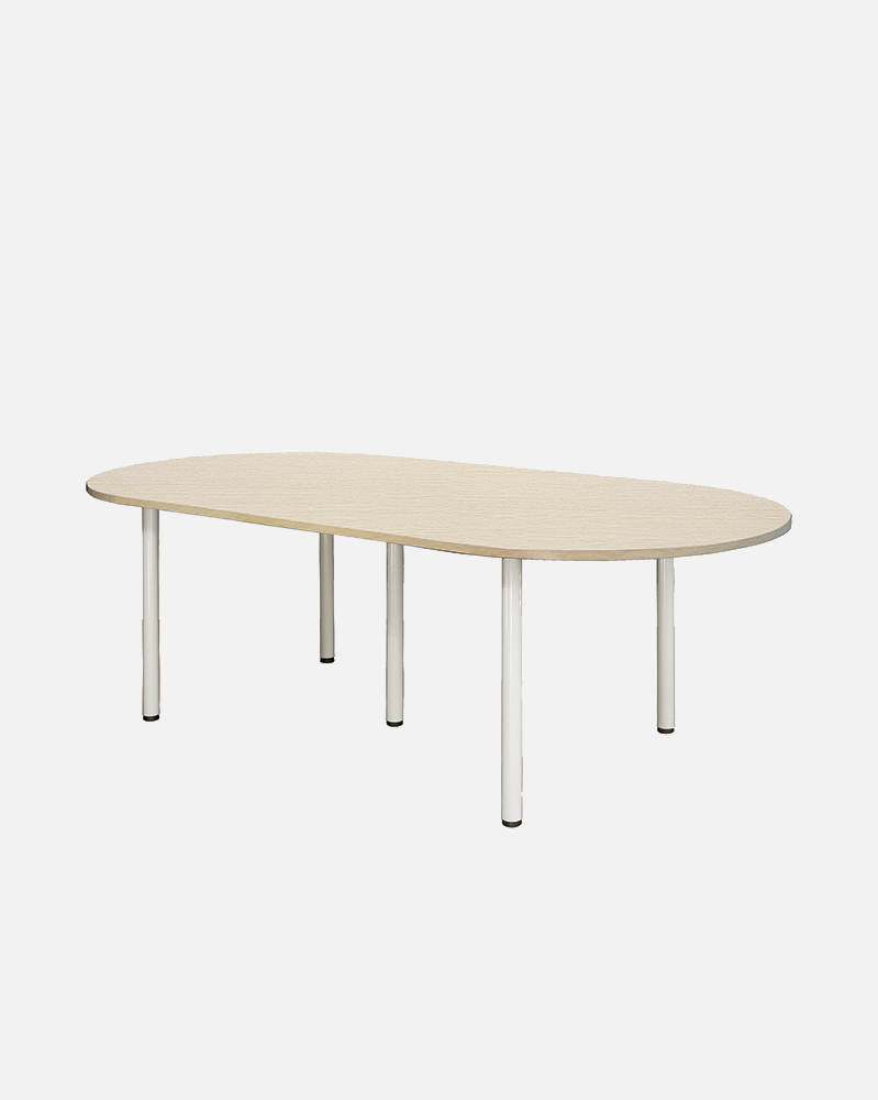 Meeting Table L17-BH24CT