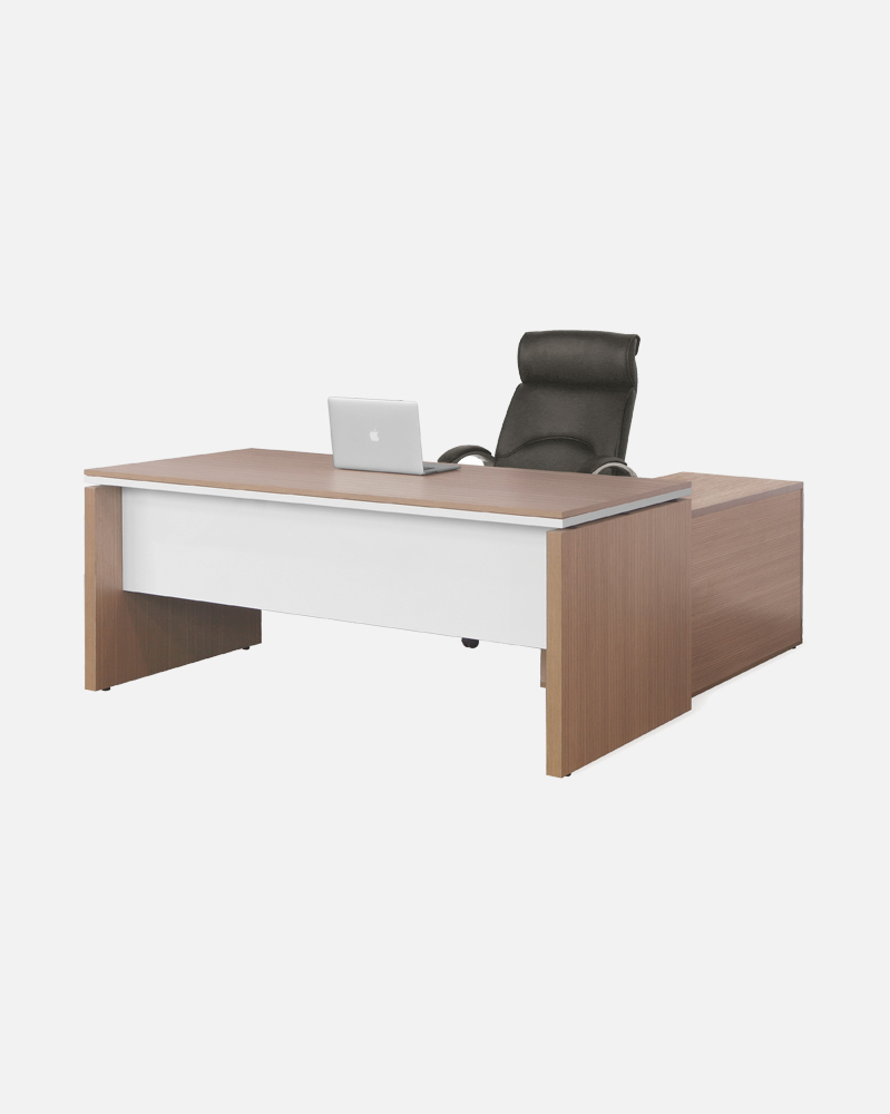 Manager Table L17-BLD02