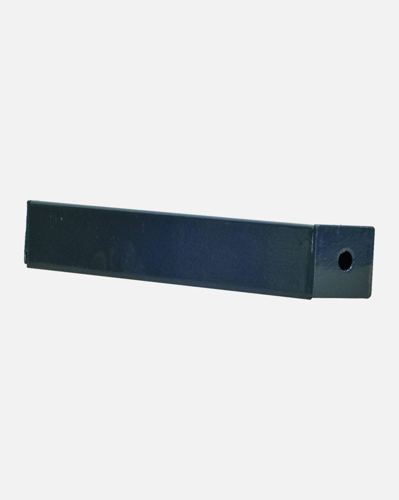 Spacer, 200 mm