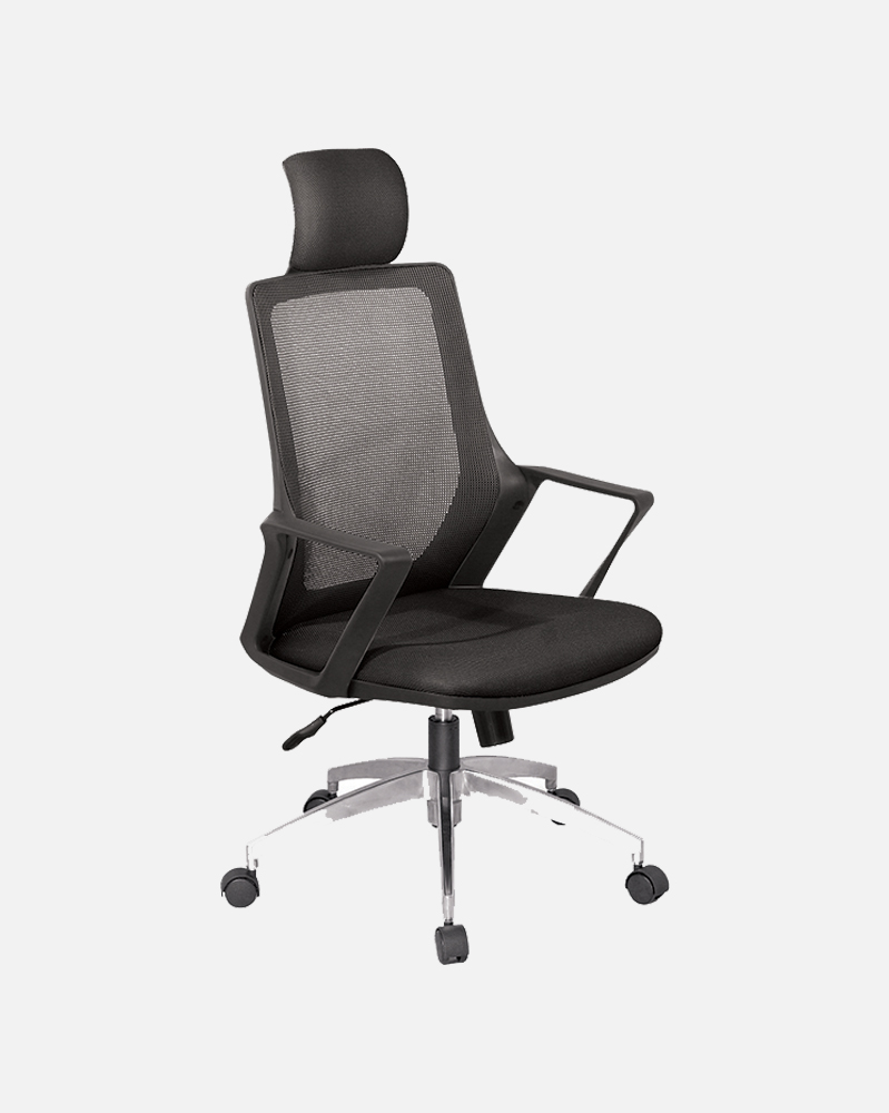 Office Chair L17-GX307M