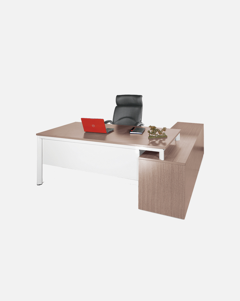Manager Table L17-BLD05