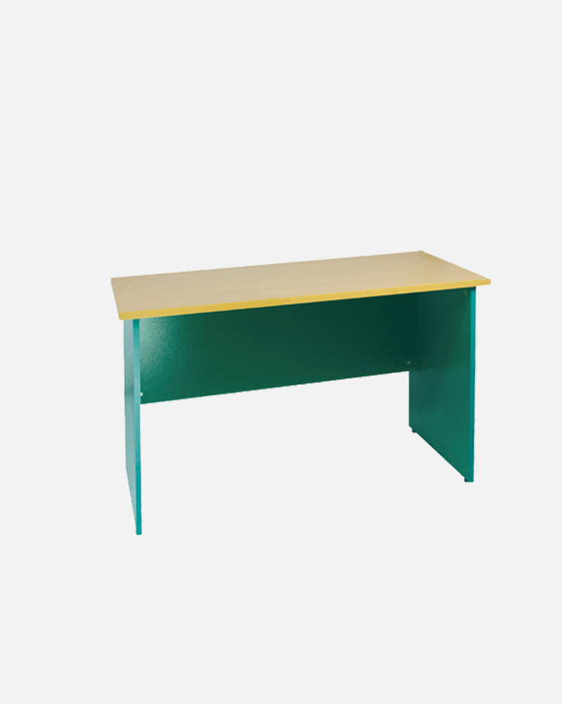 Office Table L17-BG01-V