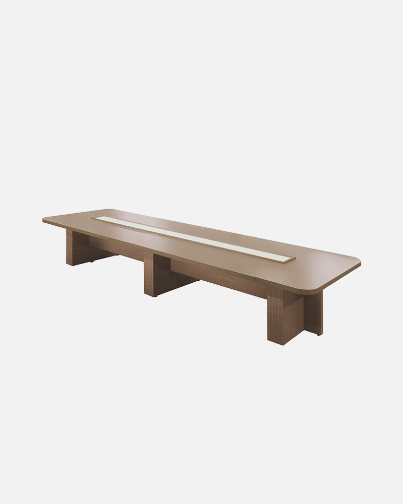 Meeting Table L17-BH48CG