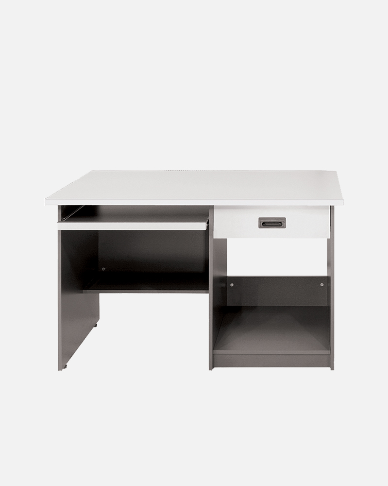 Office Table L17-BG03