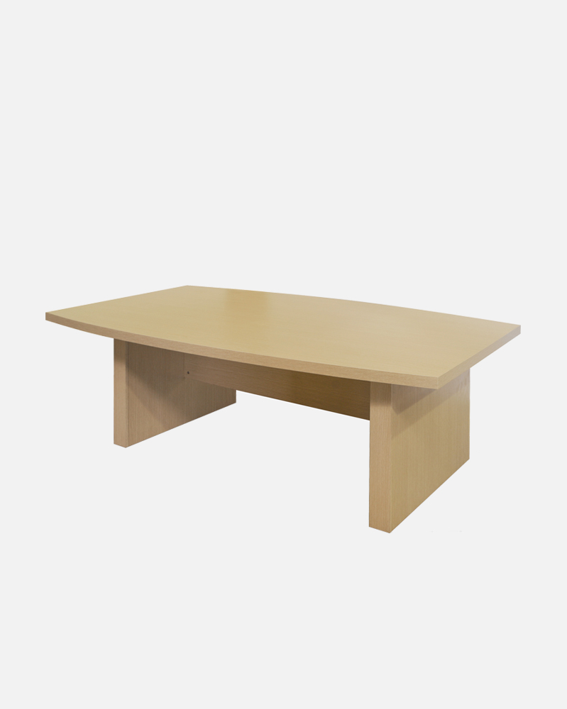 Meeting Table L17-BH24C