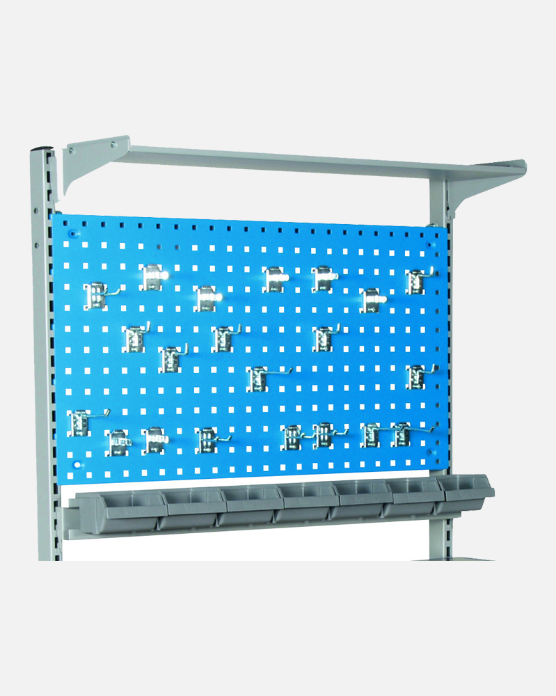 Extension for 74020 + 74030