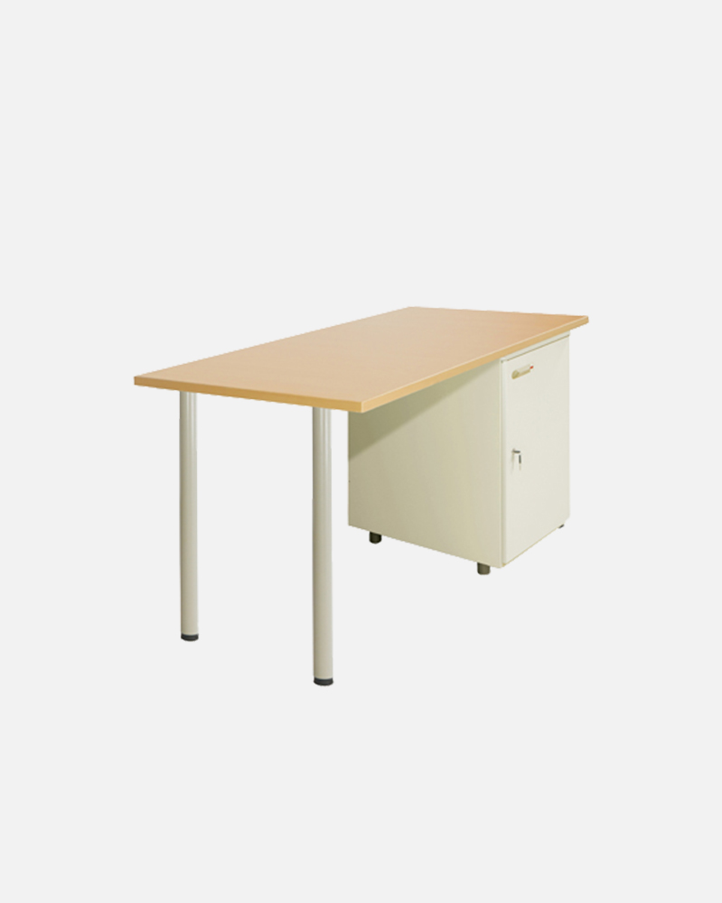 Office Table L17-BCT14-HS1