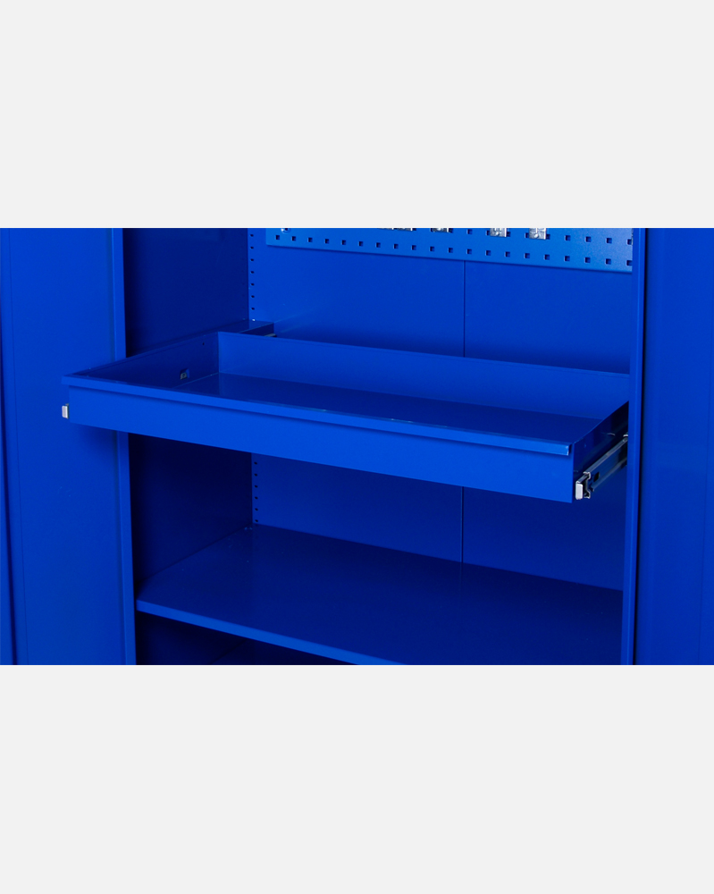 Telescopic Drawer for 71210