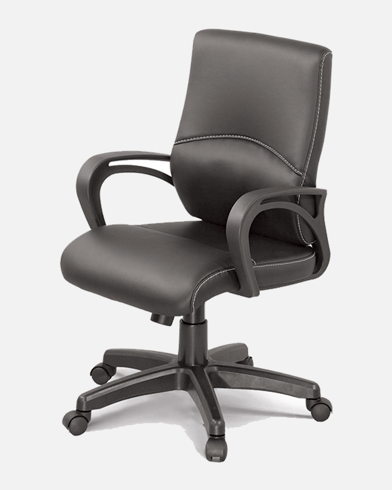 Office Chair L17-GX18N