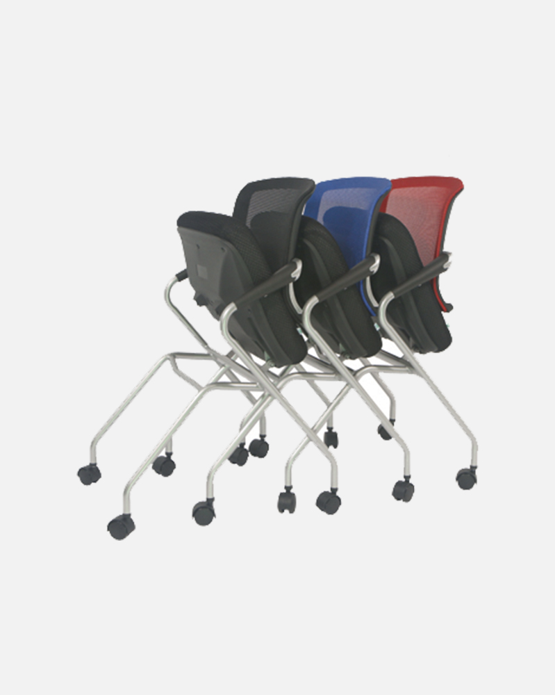 Office Chair L17-GX309