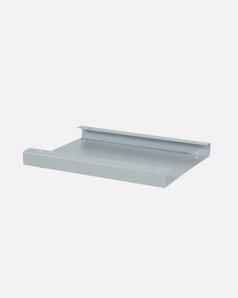 Adapter for drawer unit