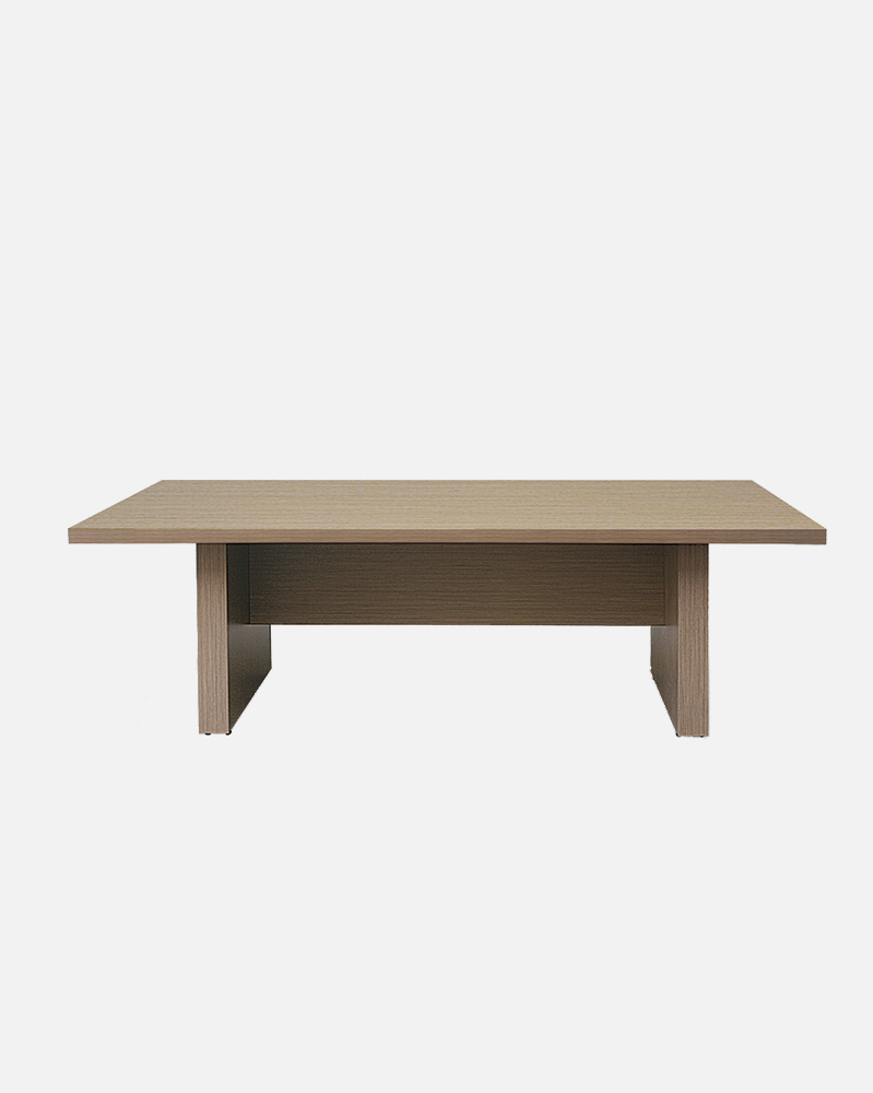 Meeting Table L17-BH24V