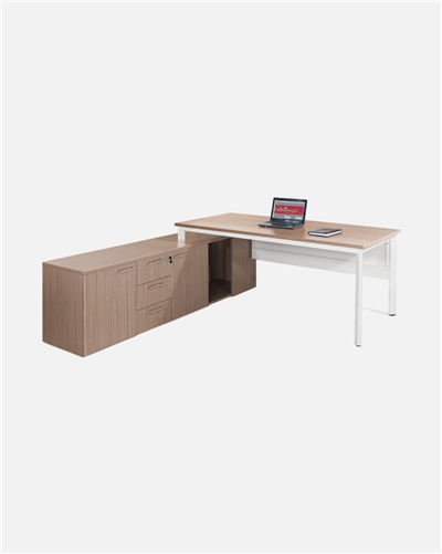 Manager Table L17-BLD04