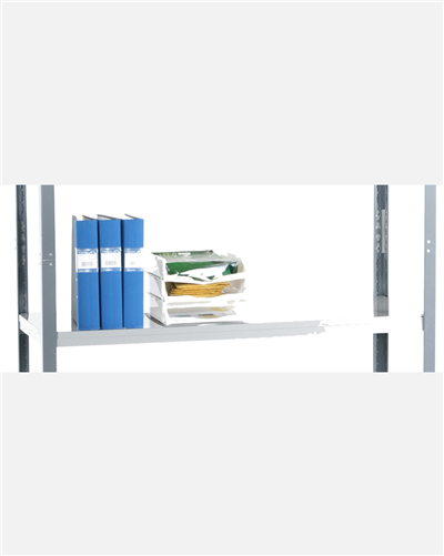 Shelves to SWEDE 1400, 4-Pack