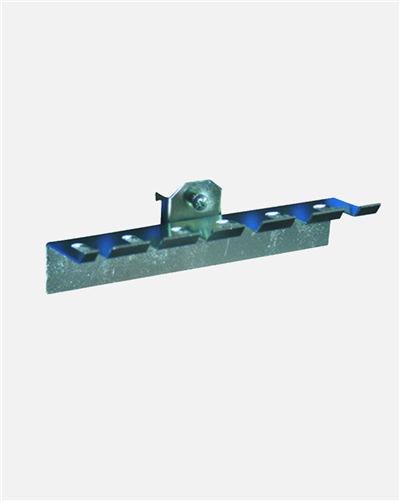 Swivel Joint Wrench Holder
