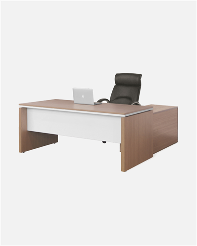 Manager Table L17-BLD02
