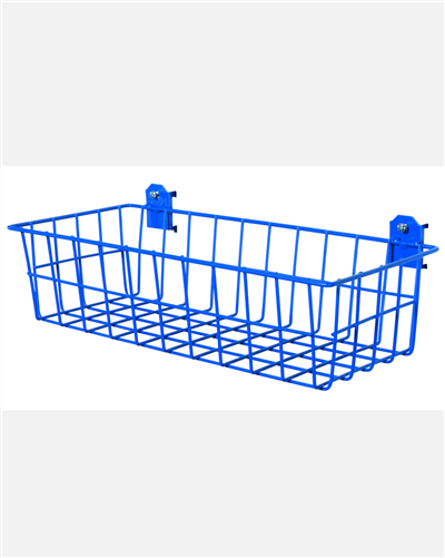 Wire Basket 385x180x100 mm