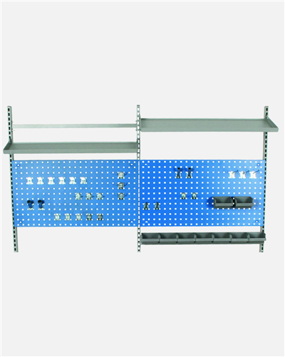 Extension Kit for 2000 mm