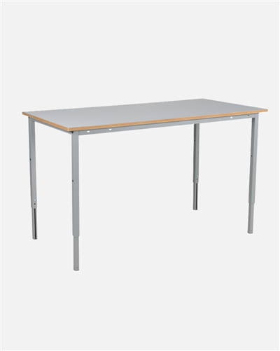 Worktable 2000 mm Cap 150 kg