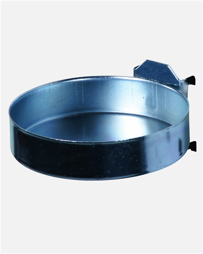 Cup 22x90 mm