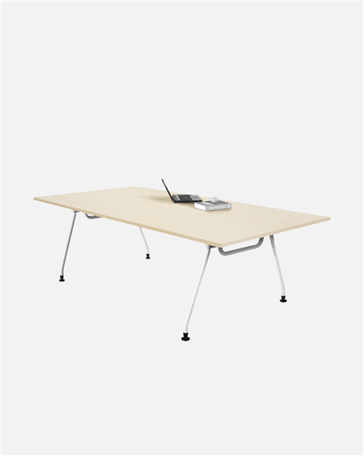 Meeting Table L17-BH24CA
