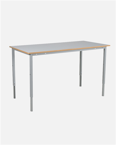 Worktable 1600 mm Cap 150 kg