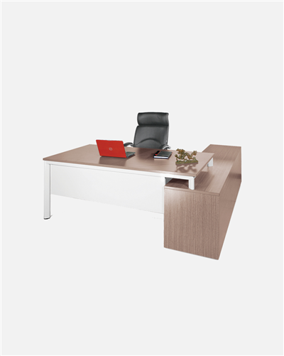 Manager Table L17-BLD05
