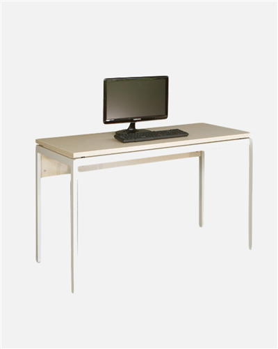 Office Table L17-BCH12