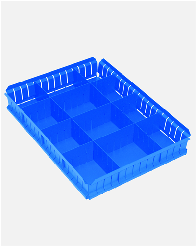 Drawer Organiser 445x600x95 mm