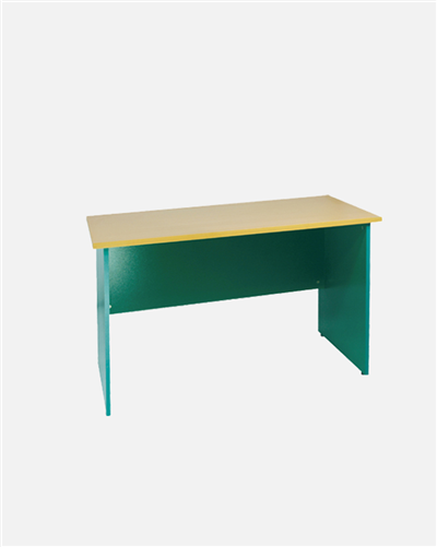 Office Table L17-BG01-V