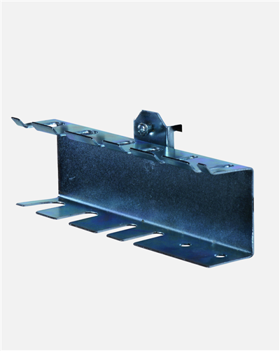 Screwdriver Holder 238 mm