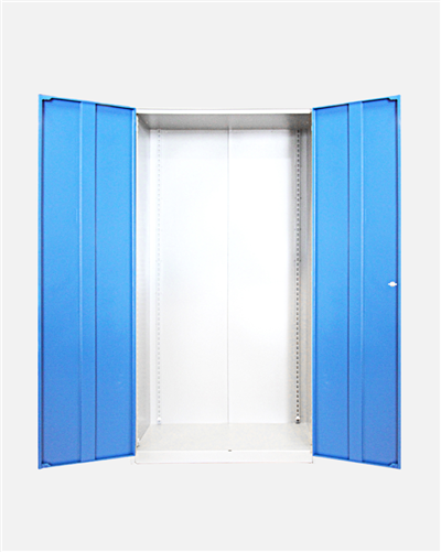 Tool Cabinet