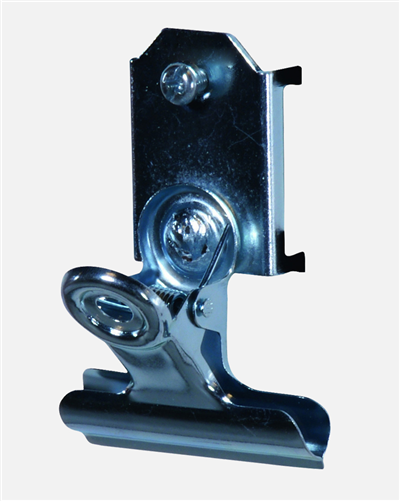 Document Clip 60 mm