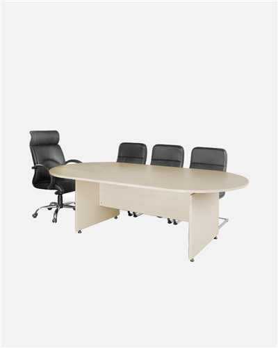 Meeting Table L17-BH24CG
