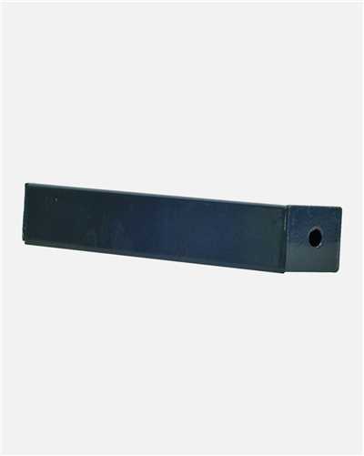 Spacer, 300 mm