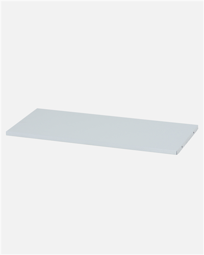 Extra Shelf SWED 180 Grey