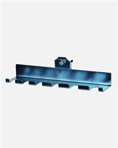 Spanner Holder 200 mm